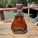 Vitoriosa Dose