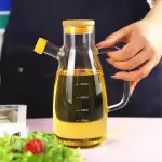Dispensador de aceite premium