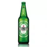 HEINEKEN