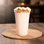 Cupuaçu 300ml