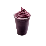 200ml