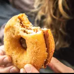 churros