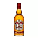Chivas+4 red bull
