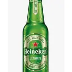 Heineken Ultimate long neck 330ml