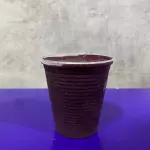 COPO DE 200ML