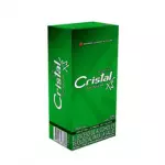 CRISTAL XS 1L