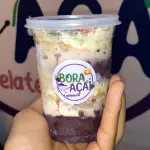 Moda da  Casa 500ml