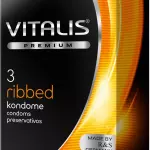 Condon vitalid X3