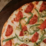 Pepperoni