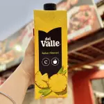 Suco de Abacaxi Del Valle 1L
