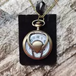 Loki - Reloj Marvel