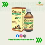 MIELTERTOS