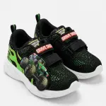 Producto 42