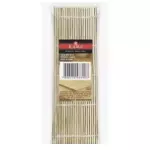 SUDARE BAMBOO REDONDO KARUI 24cm