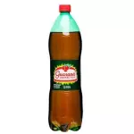 Guaraná Antártica