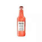 Brutal Fruit Long Neck 275ml