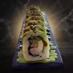 Avocado