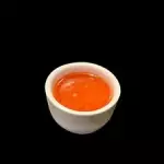 Sweet Chilli