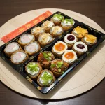 COMBO HOT EXPERIENCIA (20 PEÇAS)