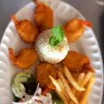 ❗️ Camarones❗️🦐