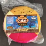 Kit 4 Queijos