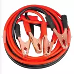 🚙CABLE AUXILIAR 2000AMP🚙