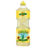 ACEITE CAÑUELAS