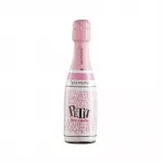 Petit Brut Rosé 187cc.