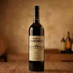 Vinho Monte de Pinheiros Tinto🇵🇹