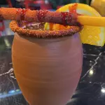 Cantarito