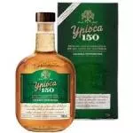 YPIOCA 150 DOSE