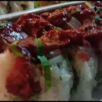 ANTICUCHERO ROLL (ESPECIAL)