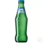sprite botella