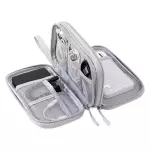 Bolsa organizador de cables