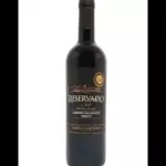 SANTA CAROLINA - CABERNET MERLOT