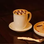 Latte
