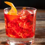 Negroni