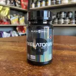 Melatonin 120 caps