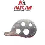 TENSOR CADENA PULSAR200NS LH UNIDAD