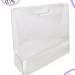 Caja acetato cartera Mini RG227