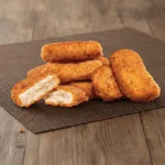 KING NUGGETS