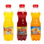 Jugo Hit 500 ml