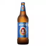 Antarctica Litrão 1L