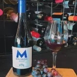 MALVASIA NERA