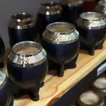 Torpedo cincelado