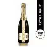 chandon extra brut