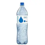 Agua s/Gas 500ml