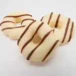 Chocomix Branco