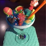 Coctel
