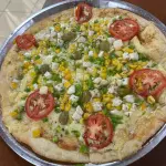 Vegetariana